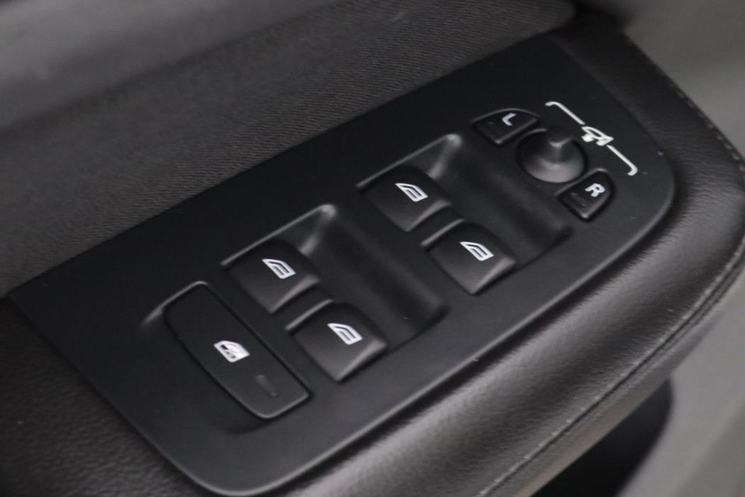 VOLVO V60 Cross Country 2019