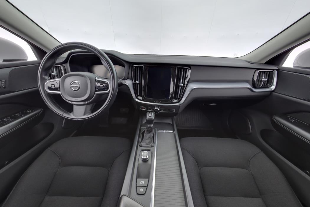 VOLVO V60 Cross Country 2019