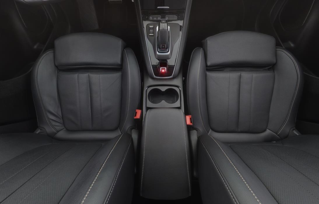 OPEL Grandland 2023
