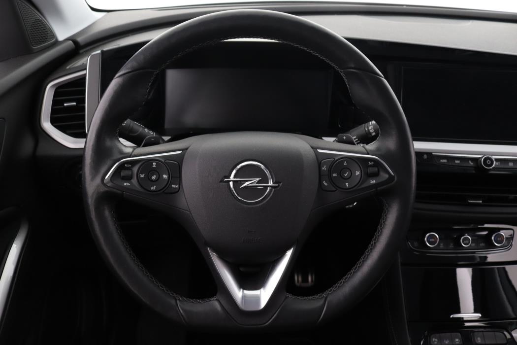 OPEL Grandland 2023
