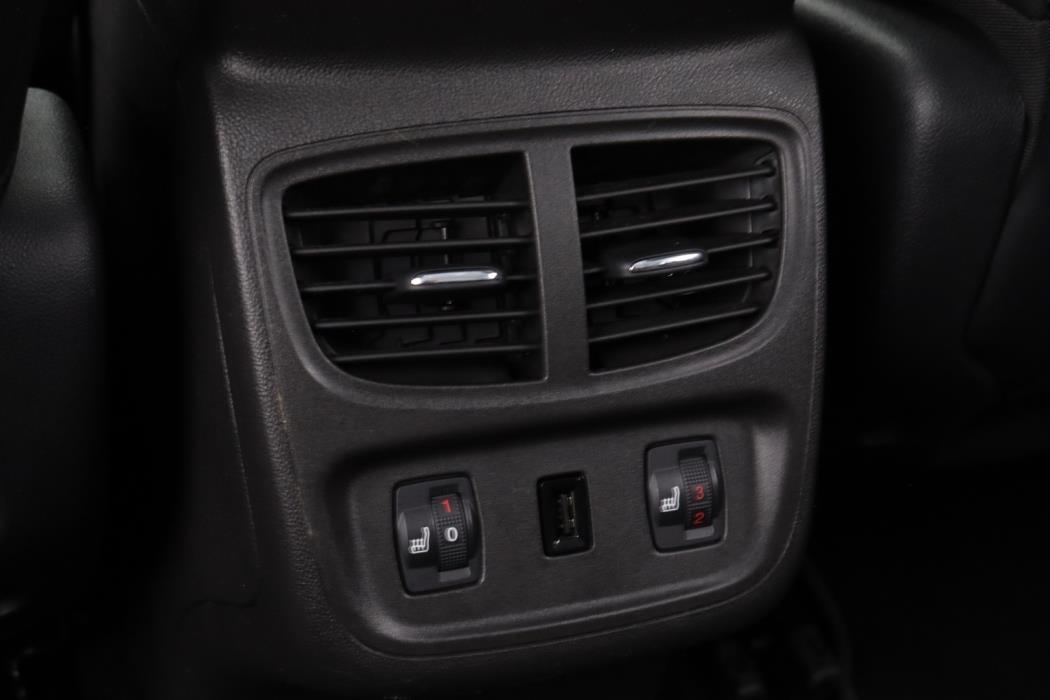 OPEL Grandland 2023