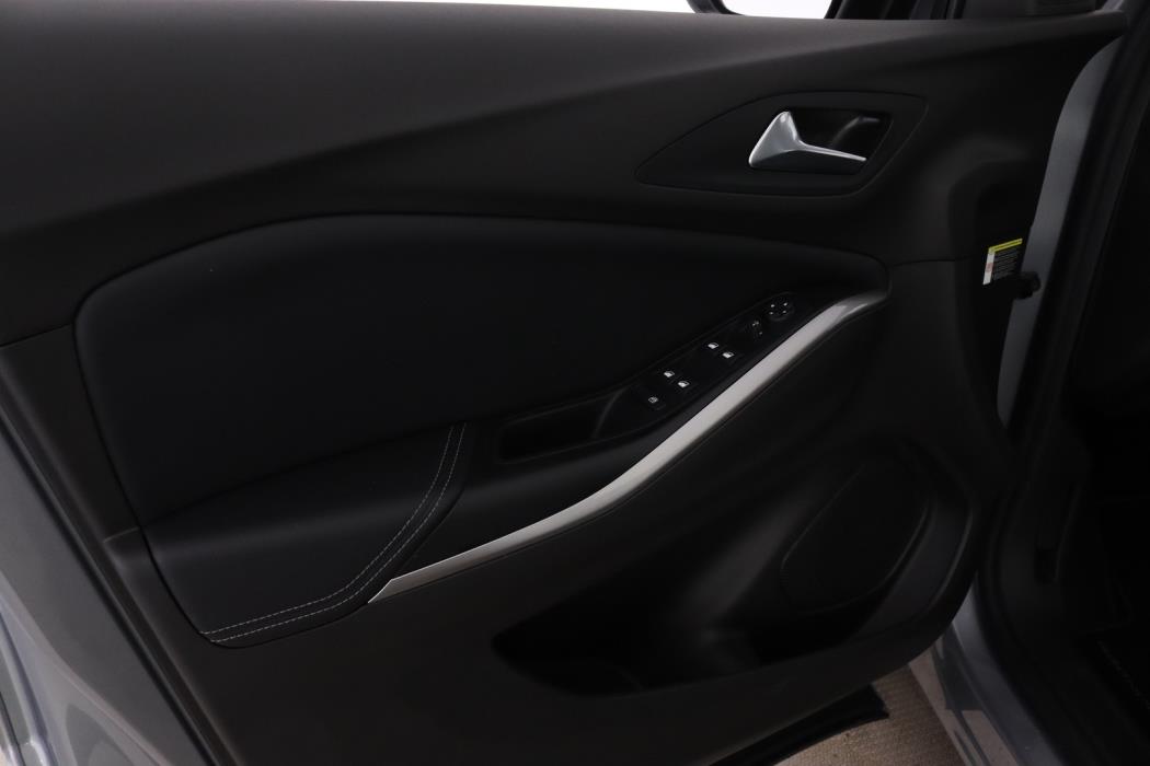 OPEL Grandland 2023