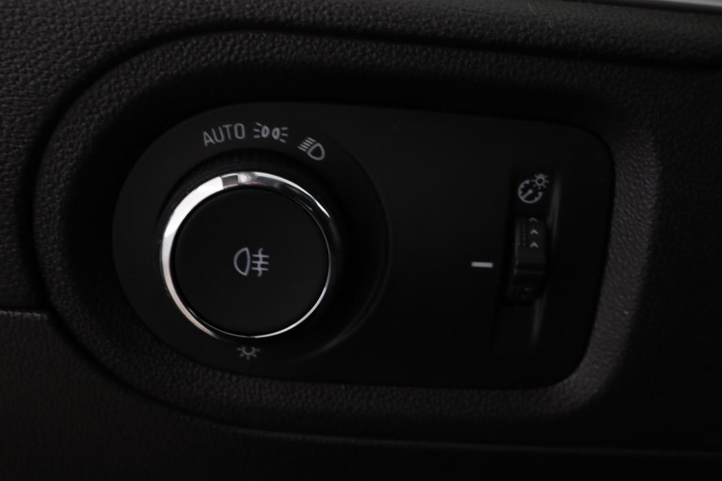 OPEL Grandland 2023
