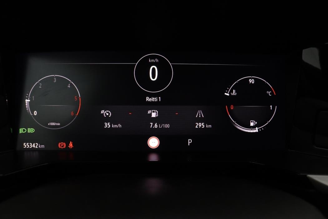 OPEL Grandland 2023