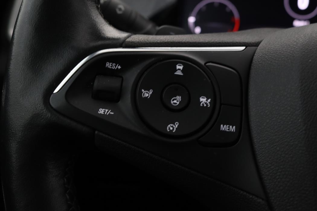 OPEL Grandland 2023