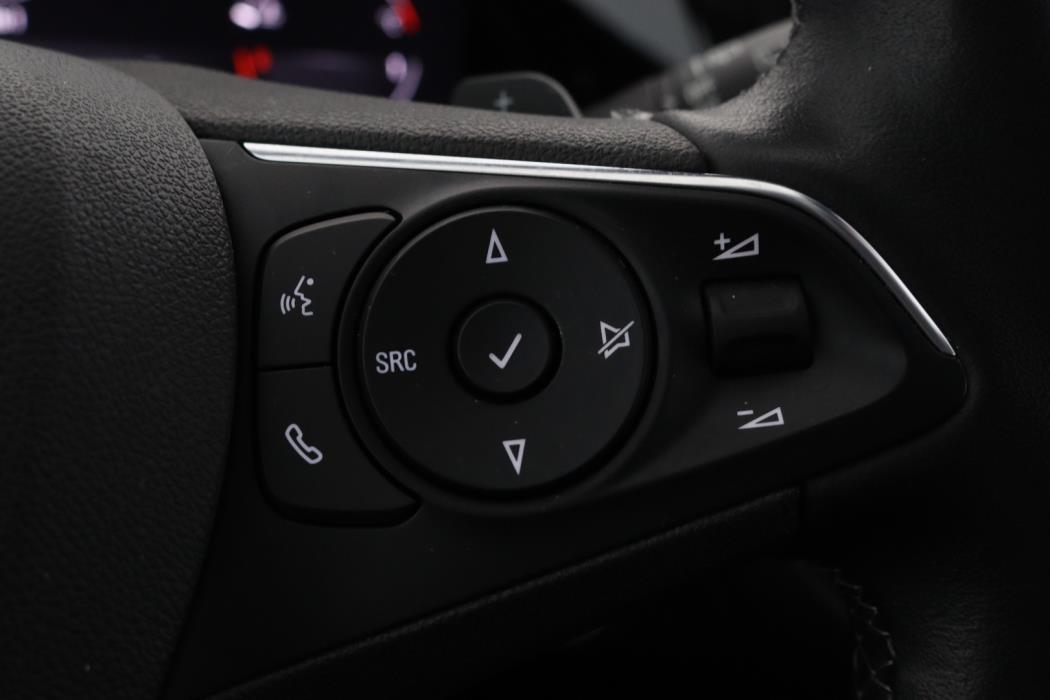 OPEL Grandland 2023