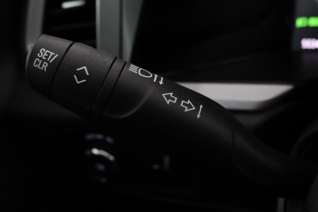 OPEL Grandland 2023