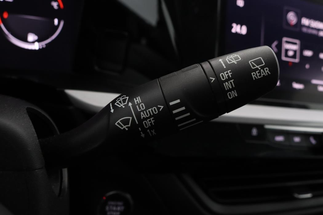 OPEL Grandland 2023