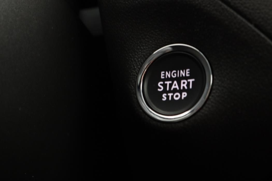 OPEL Grandland 2023