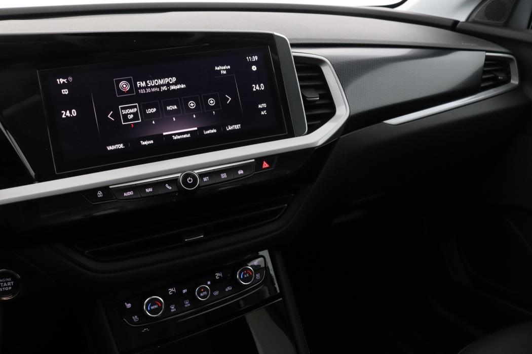 OPEL Grandland 2023