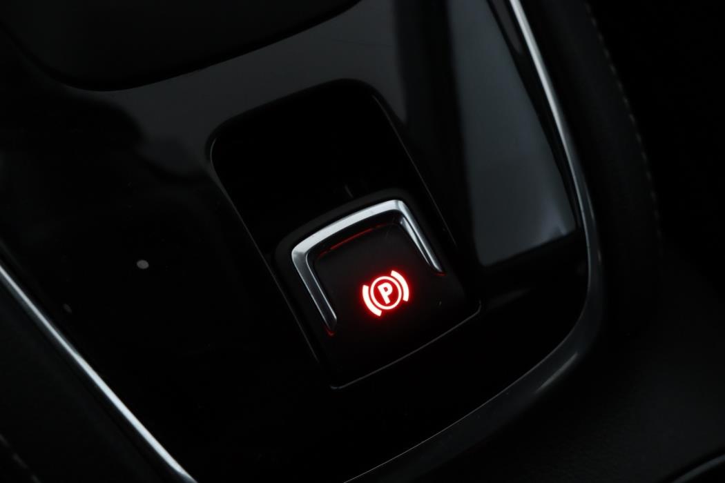 OPEL Grandland 2023
