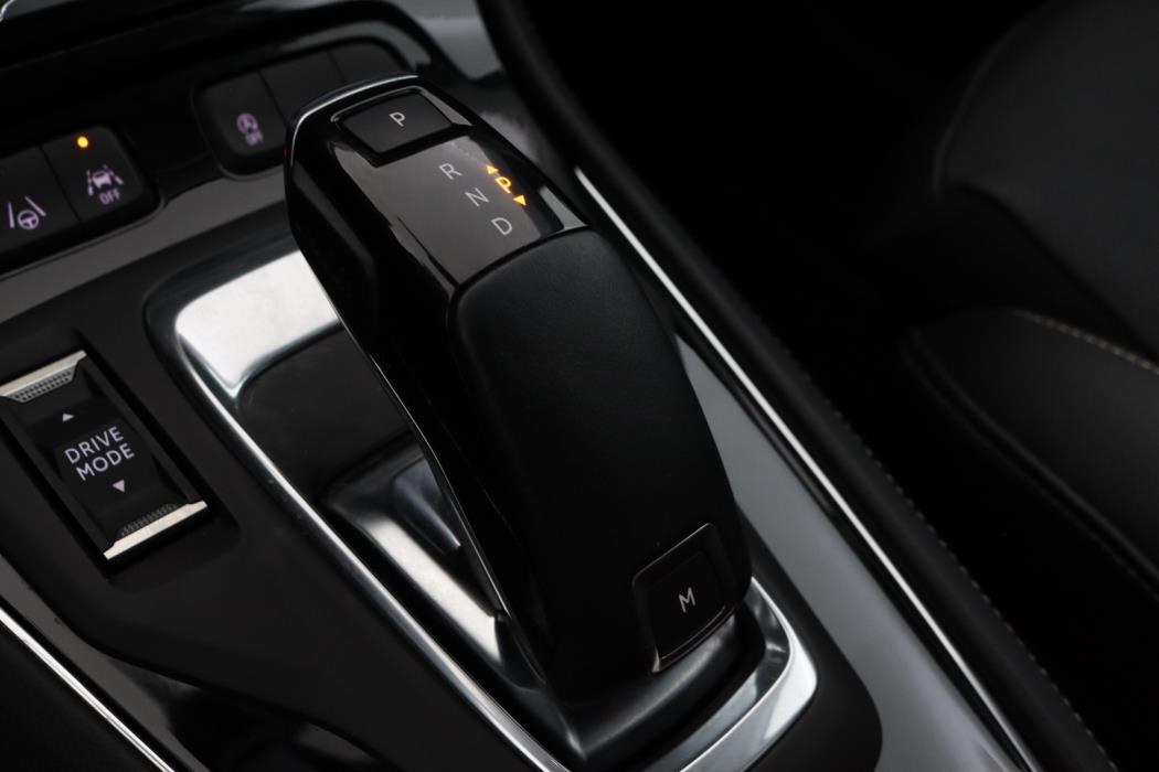 OPEL Grandland 2023