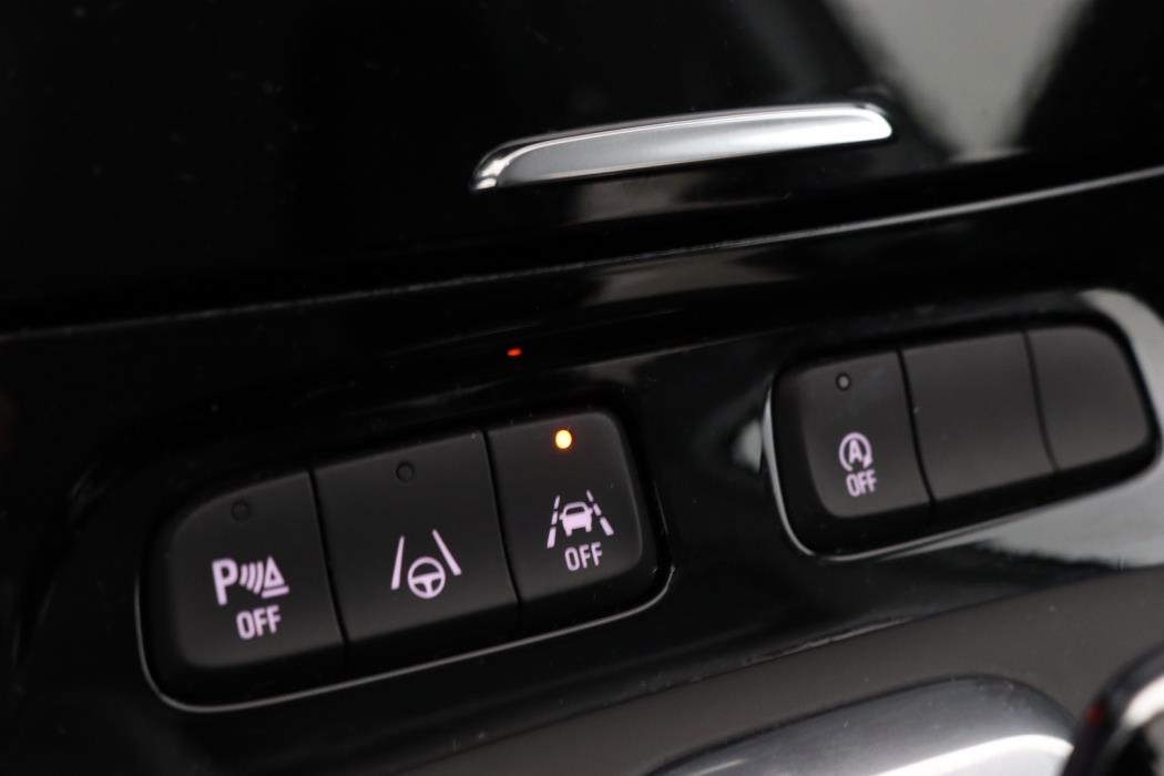 OPEL Grandland 2023