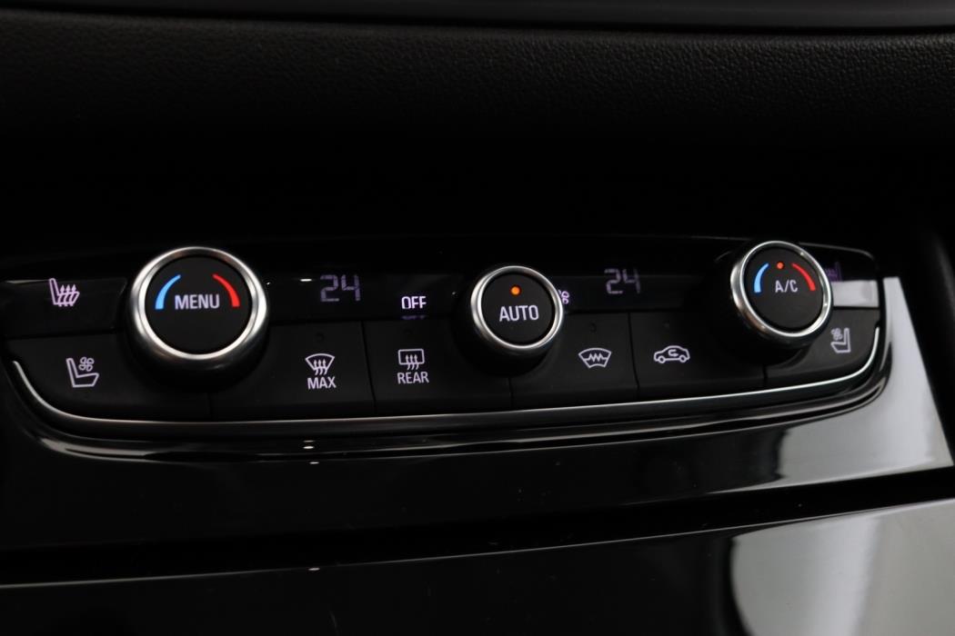 OPEL Grandland 2023