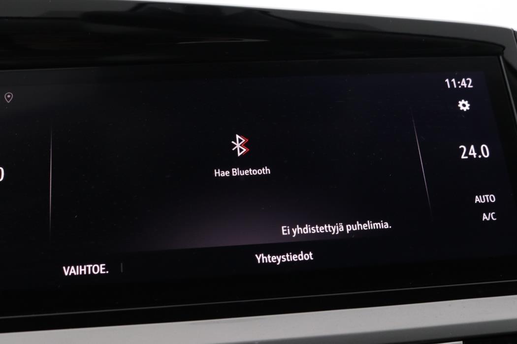 OPEL Grandland 2023