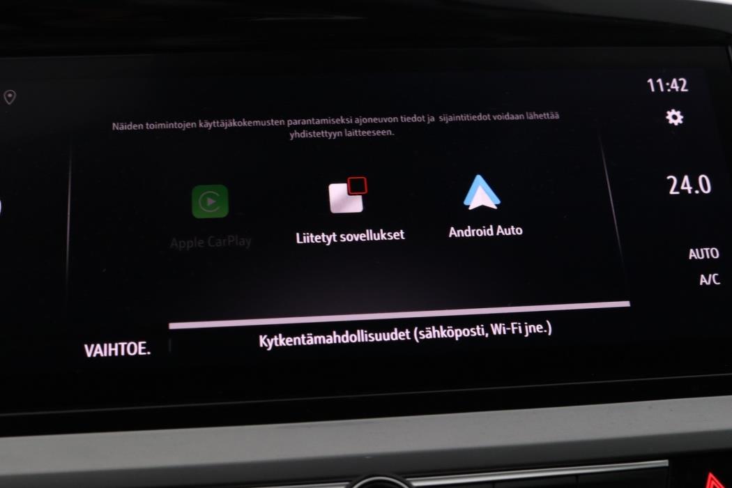 OPEL Grandland 2023