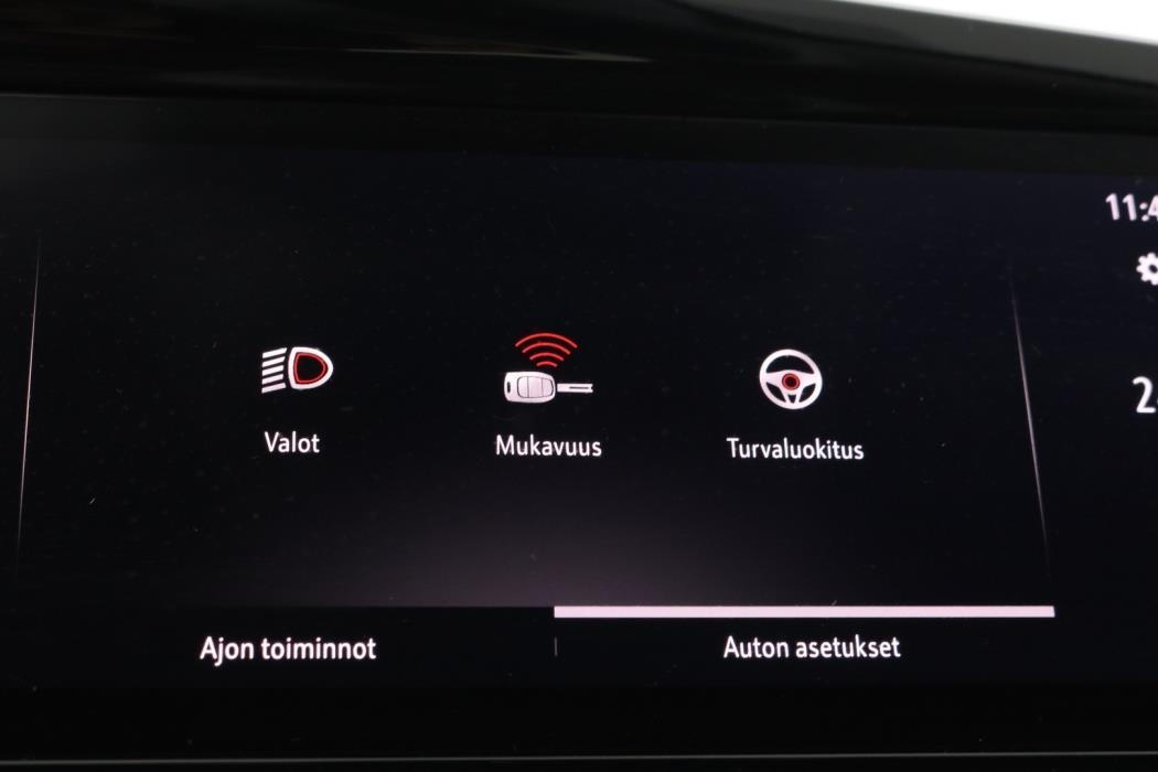 OPEL Grandland 2023