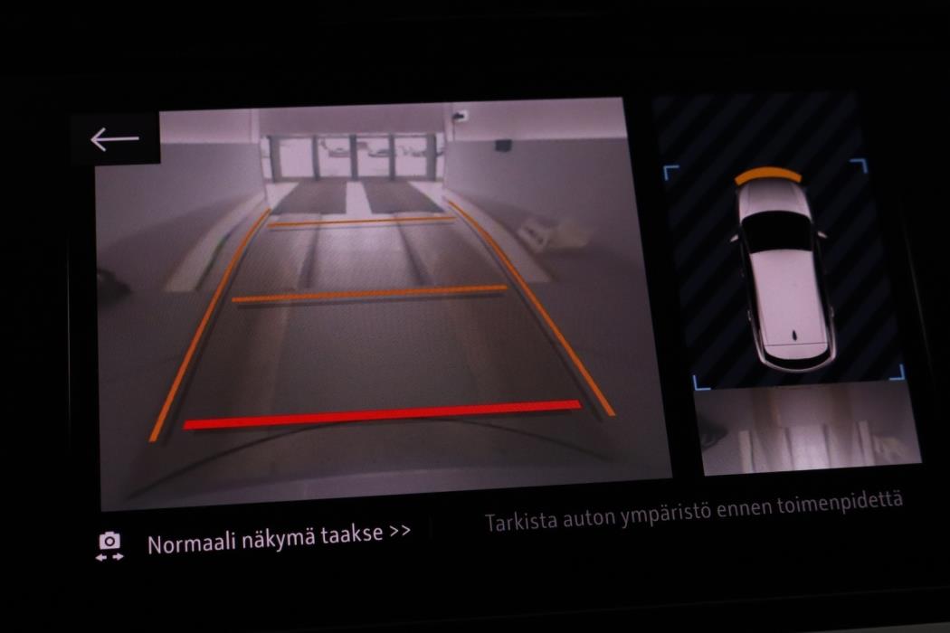 OPEL Grandland 2023