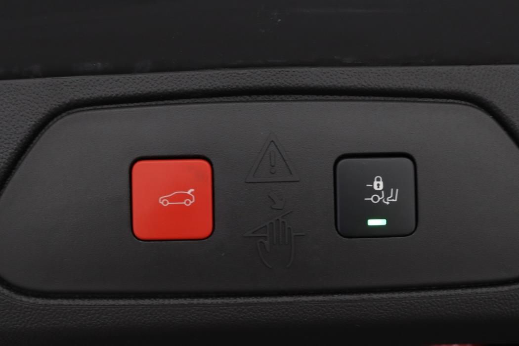 OPEL Grandland 2023