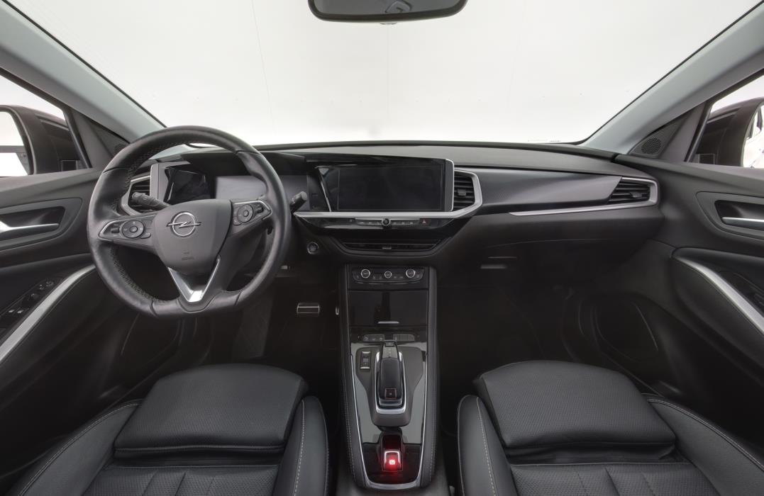 OPEL Grandland 2023