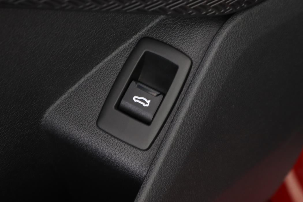 BMW iX2 2024
