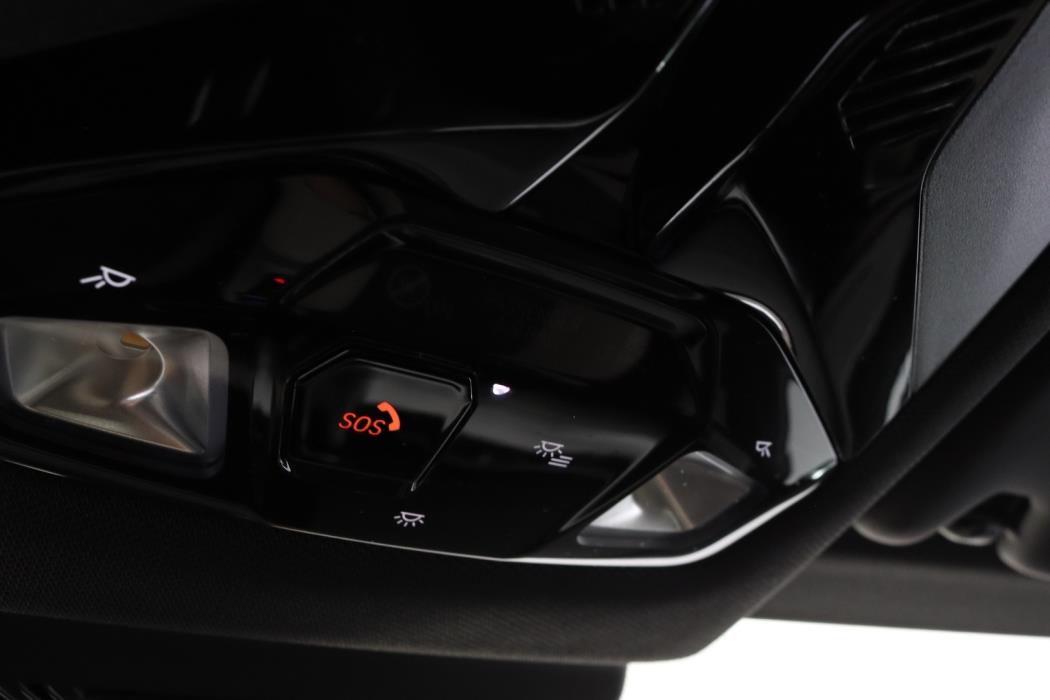 BMW iX2 2024