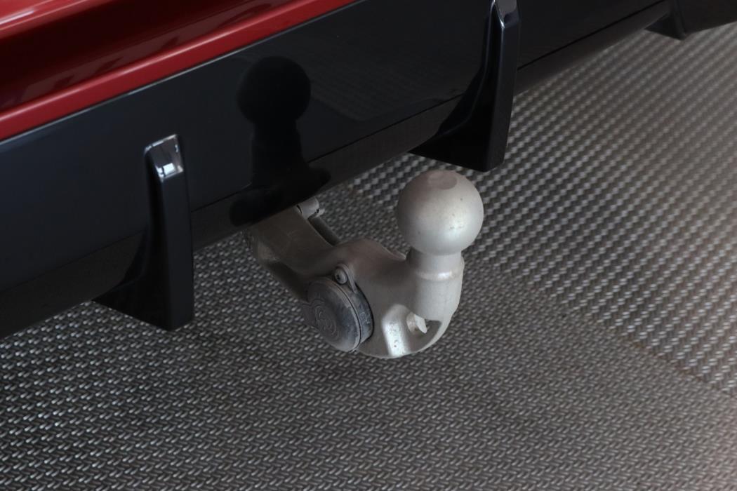 BMW iX2 2024