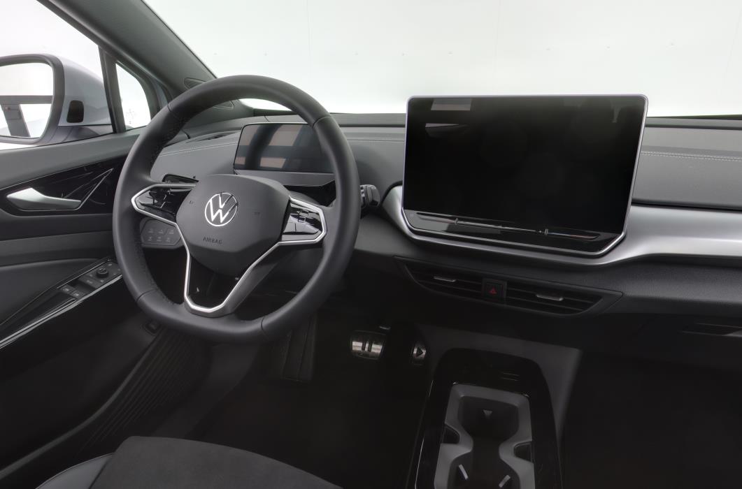 Volkswagen ID.4 2026