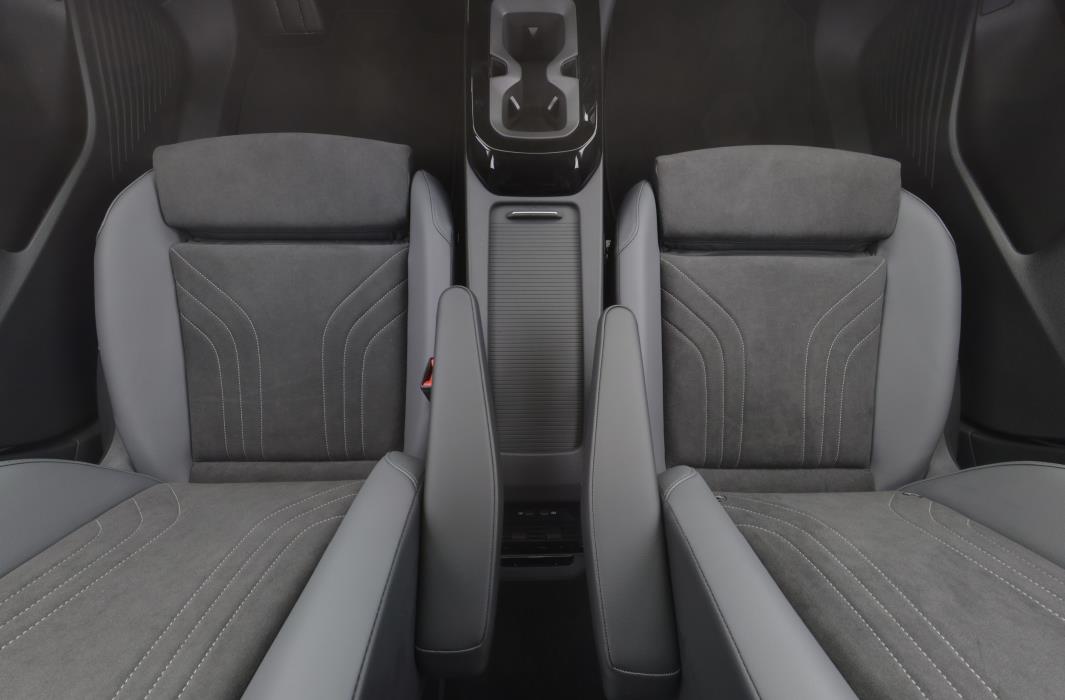 Volkswagen ID.4 2026