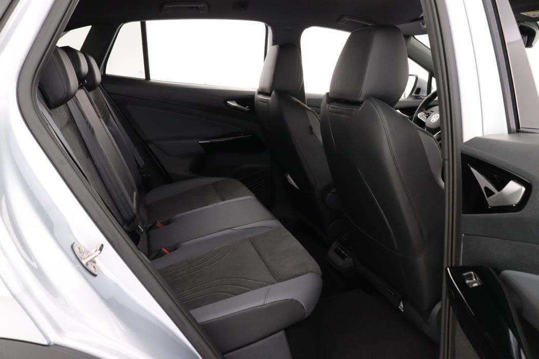 Volkswagen ID.4 2026