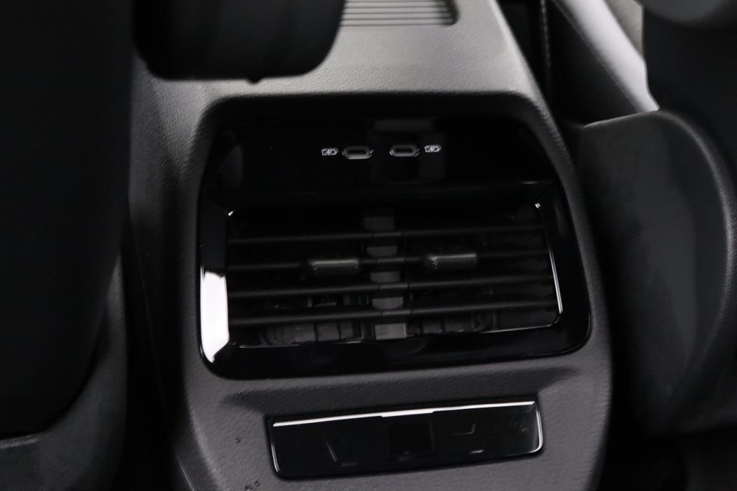 Volkswagen ID.4 2026