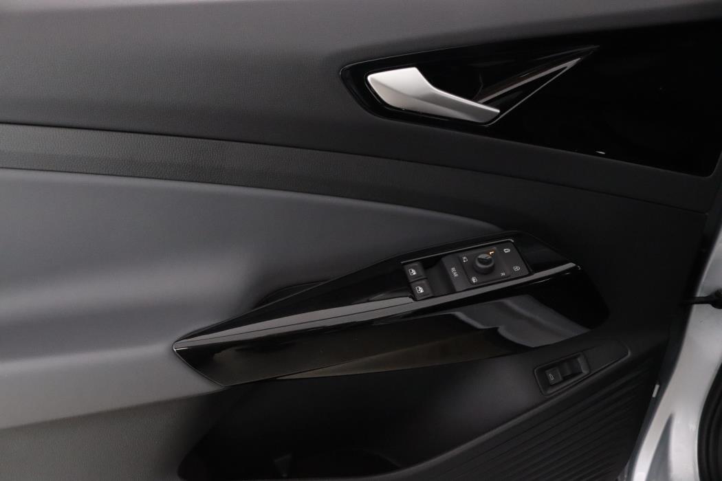 Volkswagen ID.4 2026