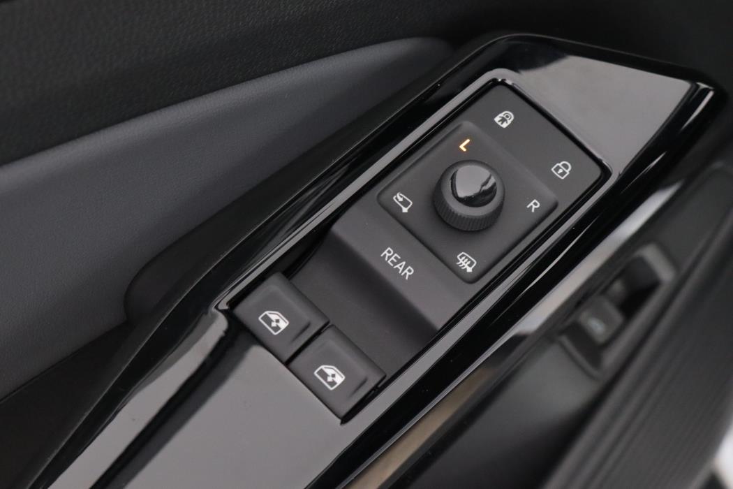 Volkswagen ID.4 2026