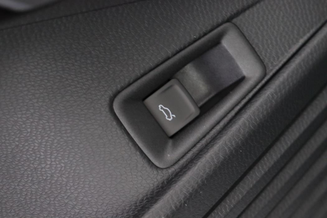 Volkswagen ID.4 2026