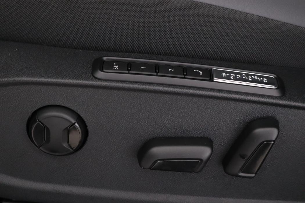 Volkswagen ID.4 2026