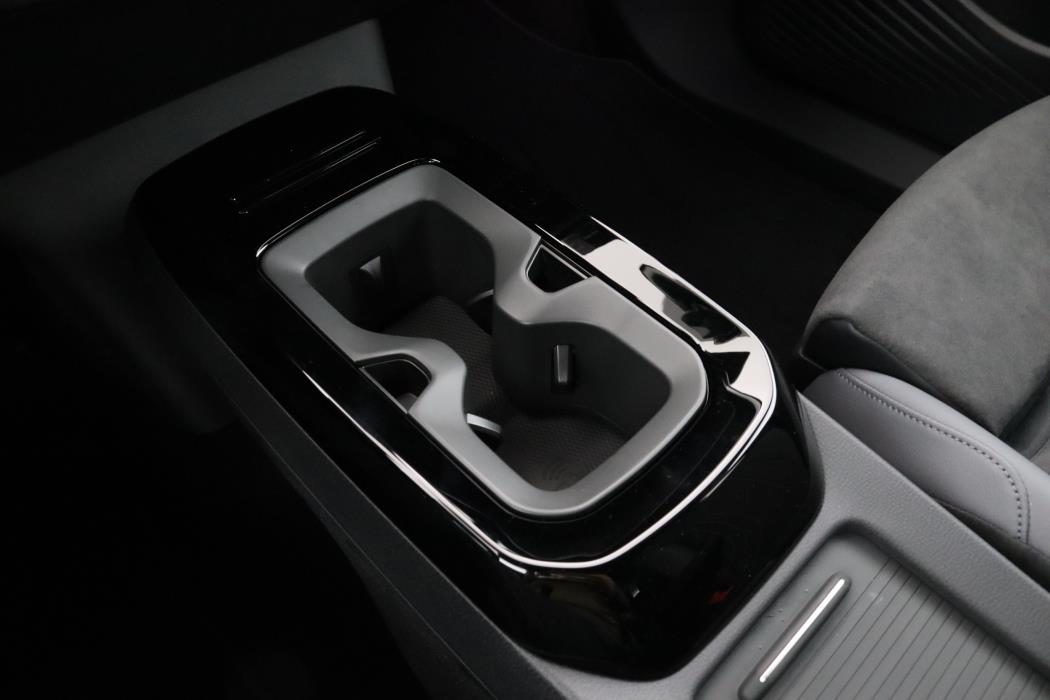 Volkswagen ID.4 2026