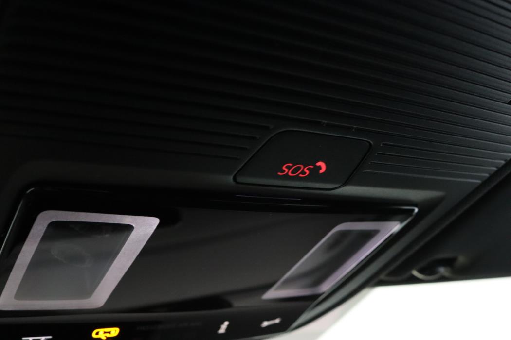 Volkswagen ID.4 2026