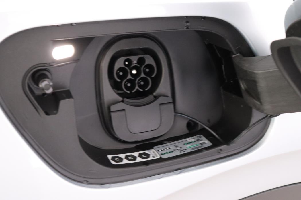 Volkswagen ID.4 2026