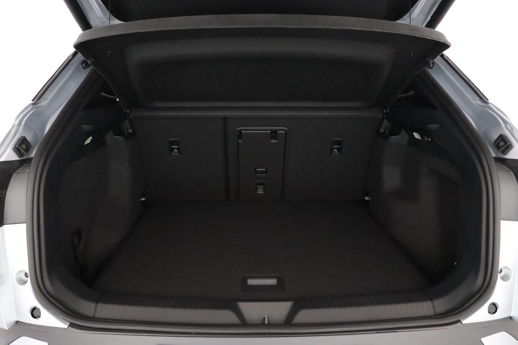 Volkswagen ID.4 2026