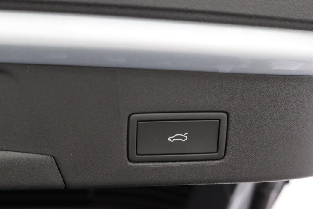 Volkswagen ID.4 2026