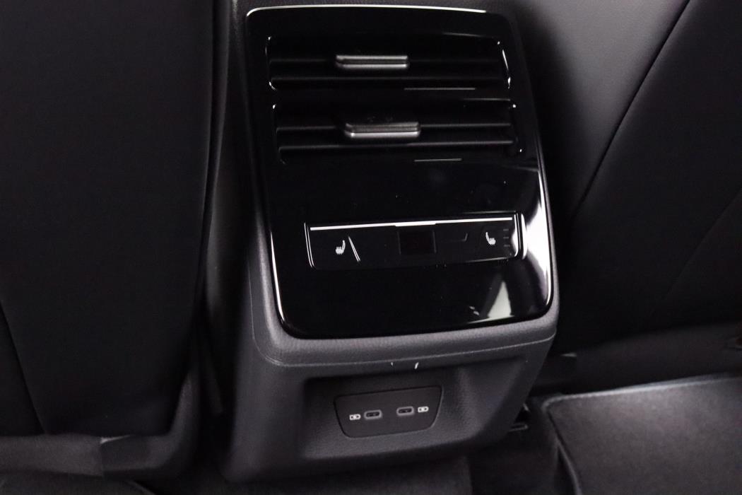 Volkswagen ID.7 2026