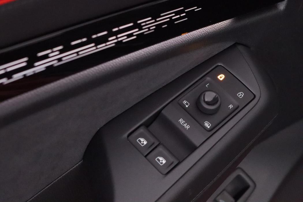 Volkswagen ID.7 2026