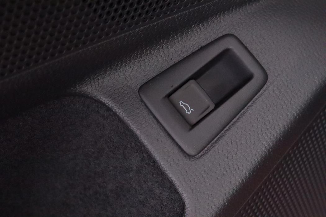 Volkswagen ID.7 2026