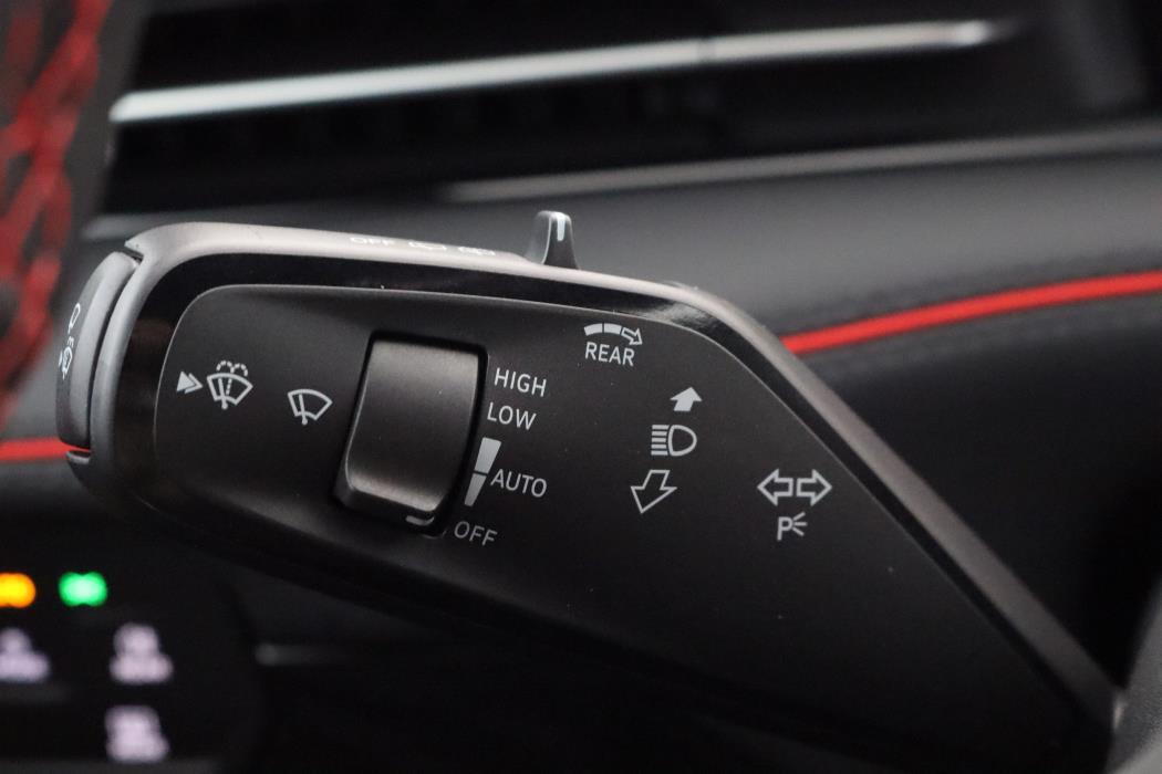 Volkswagen ID.7 2026