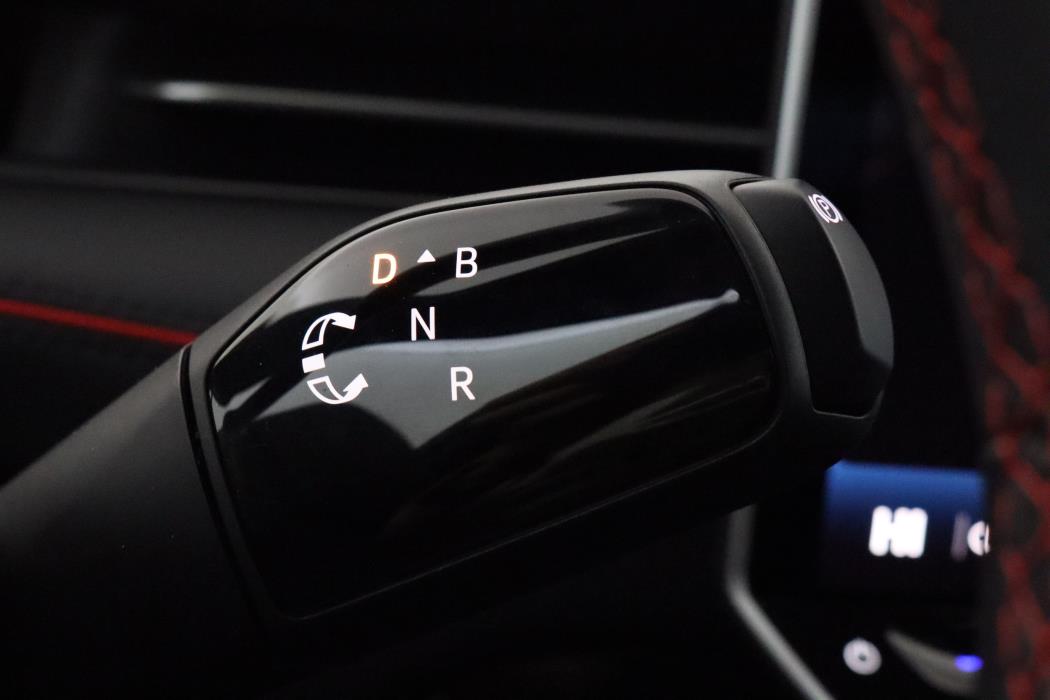 Volkswagen ID.7 2026