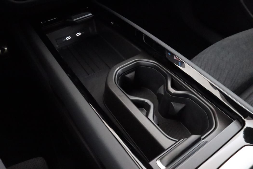 Volkswagen ID.7 2026