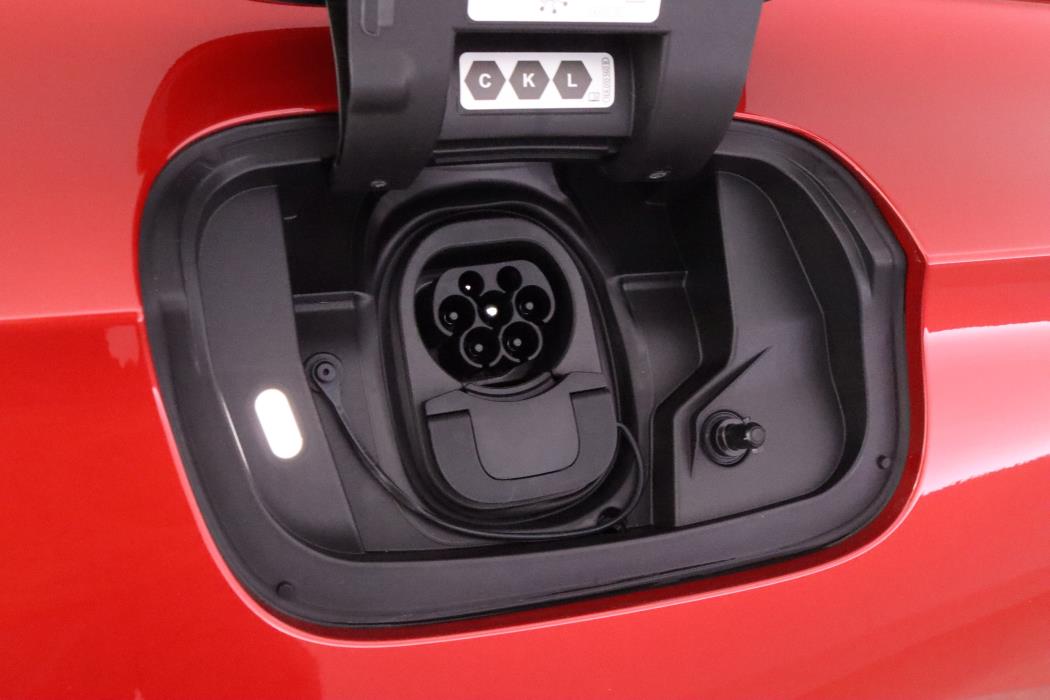 Volkswagen ID.7 2026