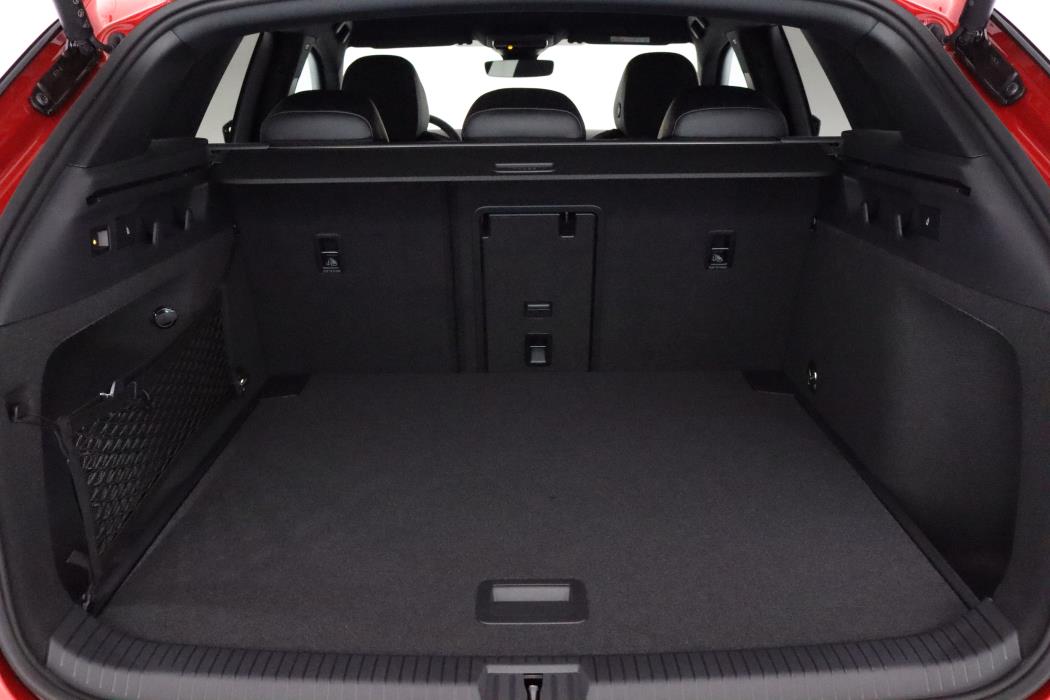 Volkswagen ID.7 2026