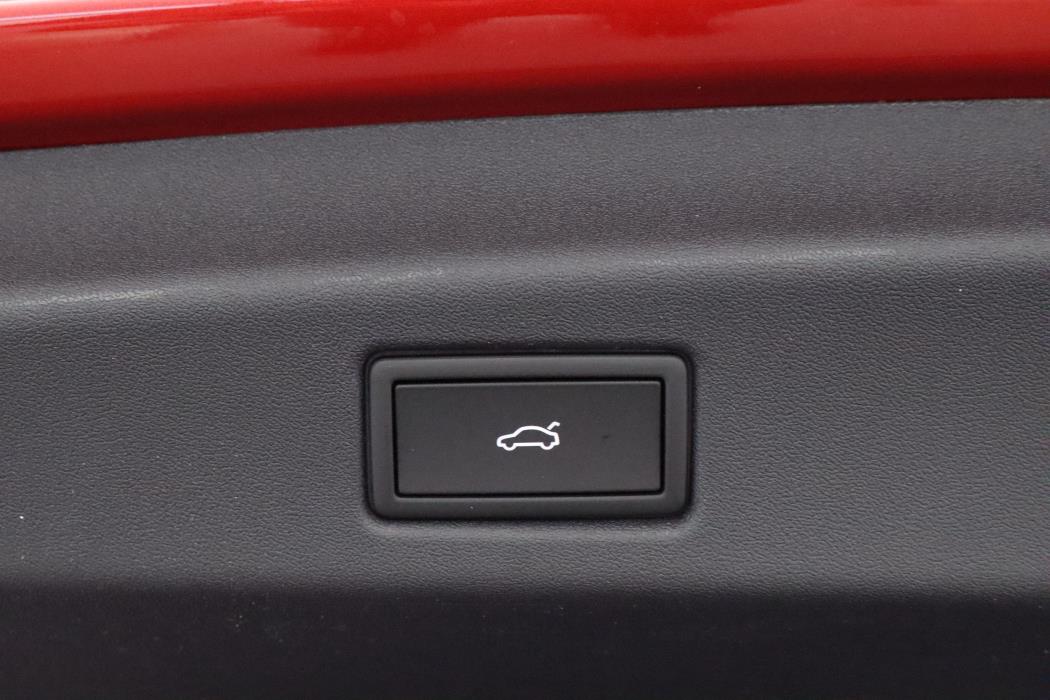 Volkswagen ID.7 2026