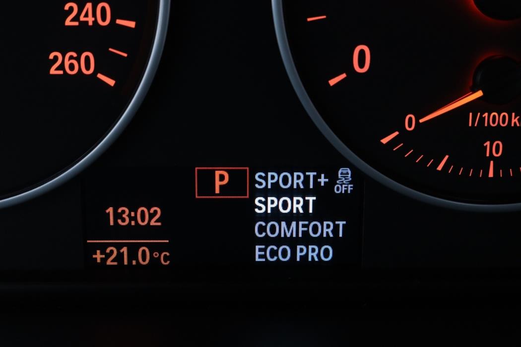 BMW X4 2017